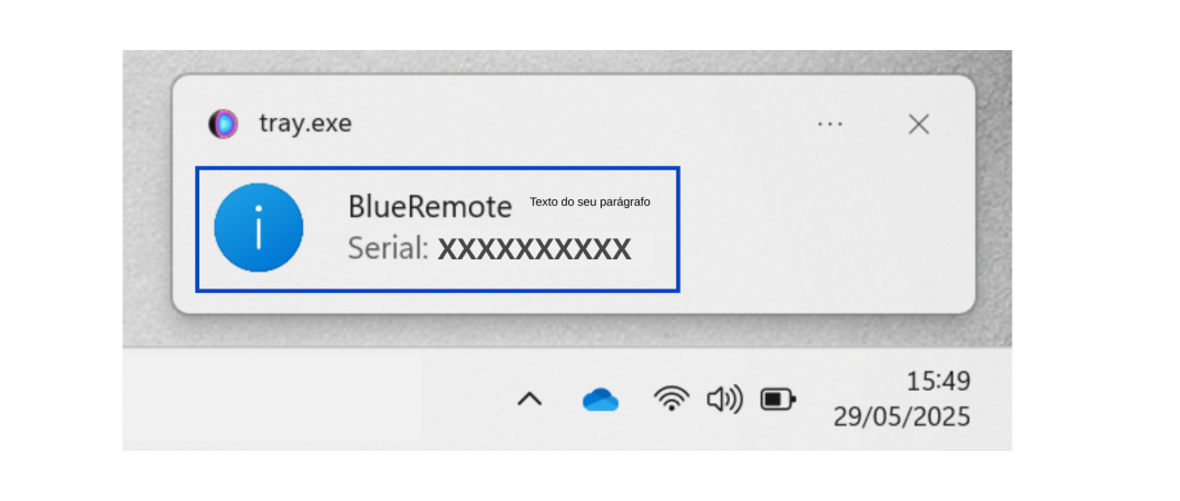 Bluecore7.png