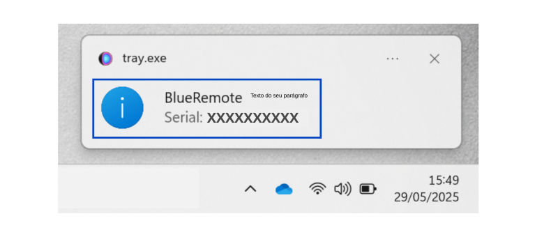 Arquivo:Bluecore7.png