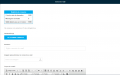 EnvioEmail2.PNG