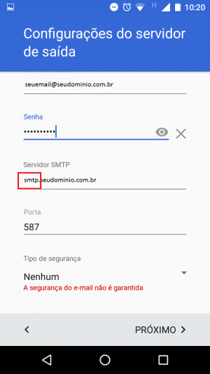 24.png