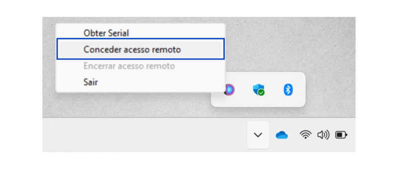 Arquivo:Bluecore8.png