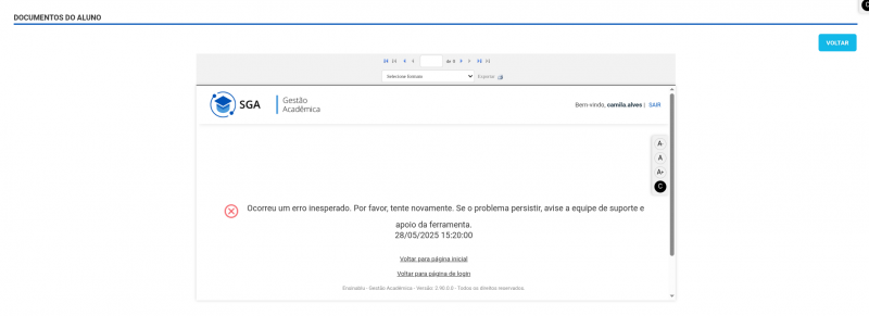 Arquivo:Captura de tela de 2025-05-28 16-31-58.png