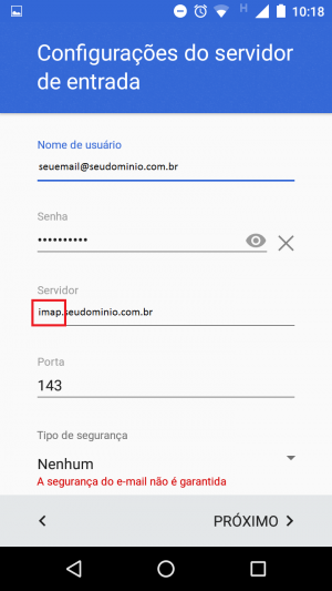 11.png