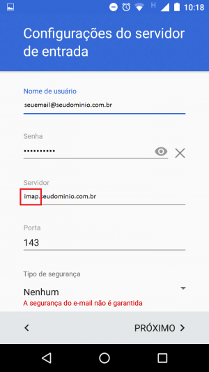 21.png