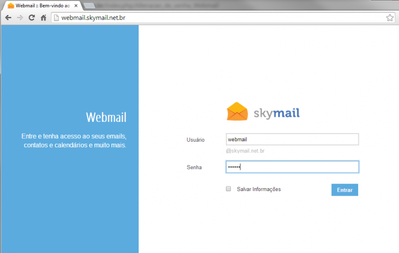 Arquivo:Webmail02.png