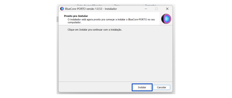 Arquivo:Bluecore3.png