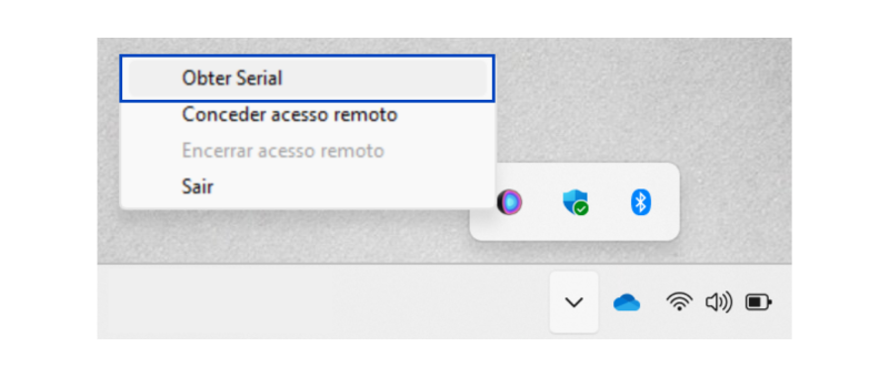 Arquivo:Bluecore6.png