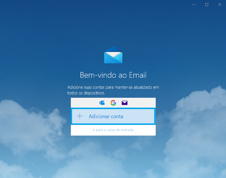 Arquivo:WLMAIL 1.png