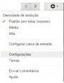 Gmail-2.jpg