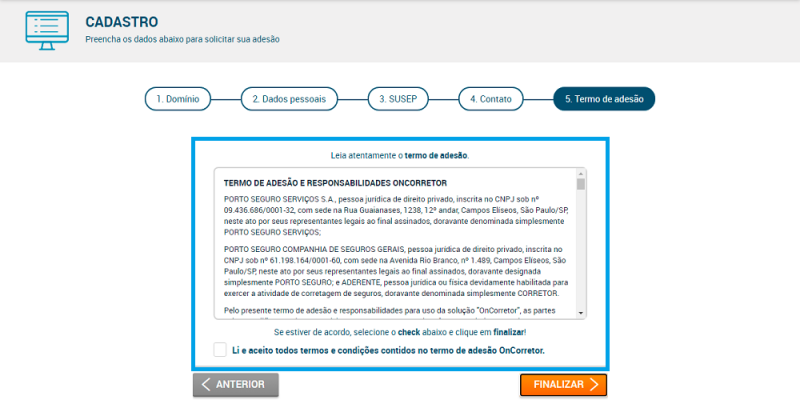 Arquivo:Etapa5-Como Aderir ao Oncorretor.PNG
