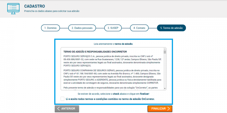 Etapa5-Como Aderir ao Oncorretor.PNG