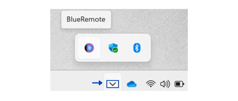 Arquivo:Bluecore5.png