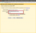 Gmail-9.png