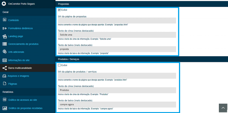 Arquivo:Como habilitar a barra de multicanalidade 7.PNG