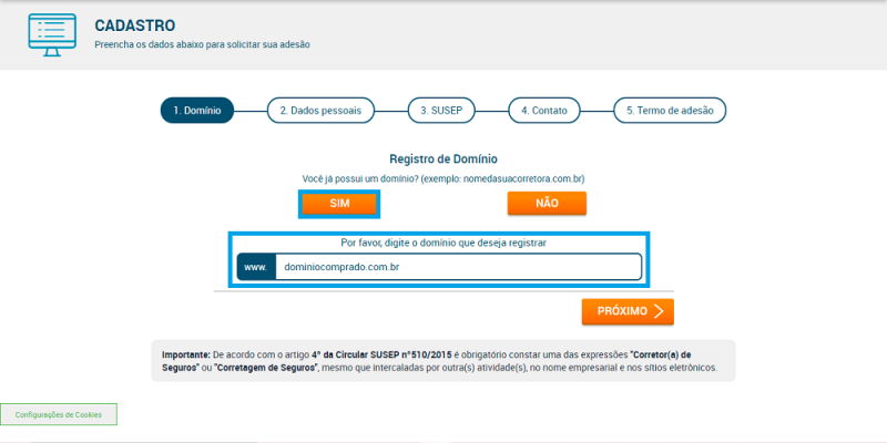 Arquivo:Etapa1-Como Aderir ao Oncorretor2.PNG