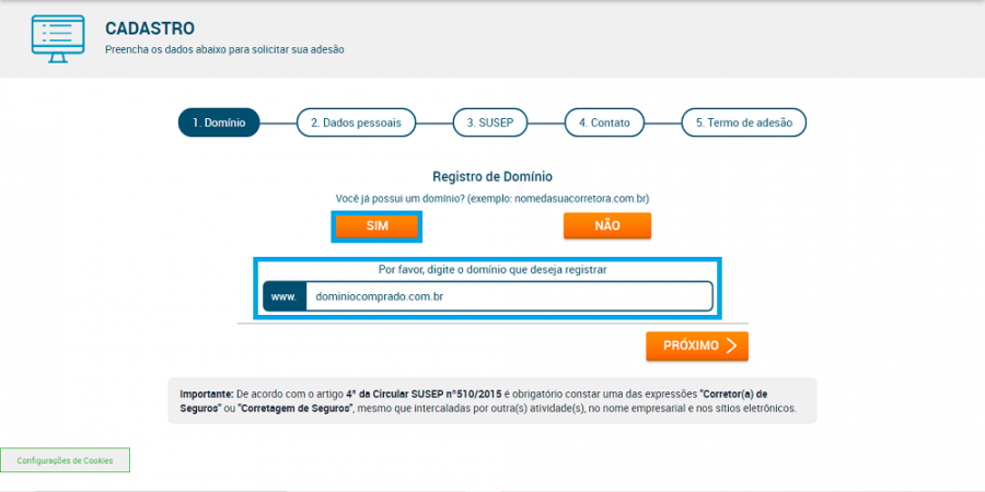 Etapa1-Como Aderir ao Oncorretor2.PNG