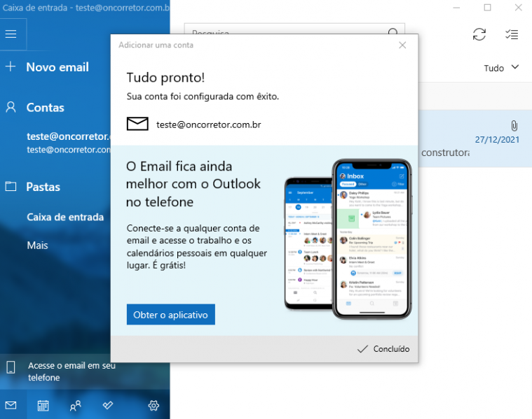 Arquivo:WLMAIL 7.png